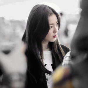 
    离别信"Simple Cure":残冬天的念想
