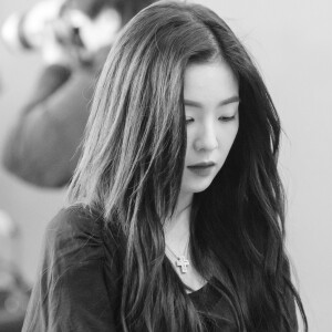 
    离别信"Simple Cure":残冬天的念想
