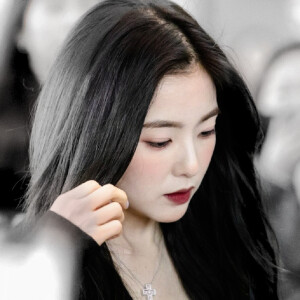 
    离别信"Simple Cure":残冬天的念想
