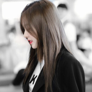 
    离别信"Simple Cure":残冬天的念想
