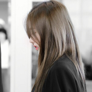 
    离别信"Simple Cure":残冬天的念想
