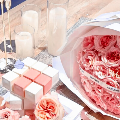 ·巴啦啦能量
·姜惠元 套图·4收藏
·wawazhu_ss