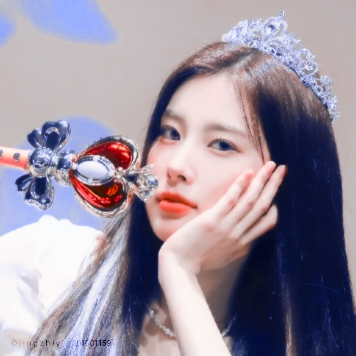 ·巴啦啦能量
·姜惠元 套图·4收藏
·wawazhu_ss