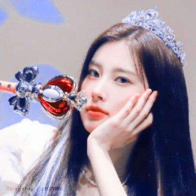 ·巴啦啦能量
·姜惠元 套图·4收藏
·wawazhu_ss