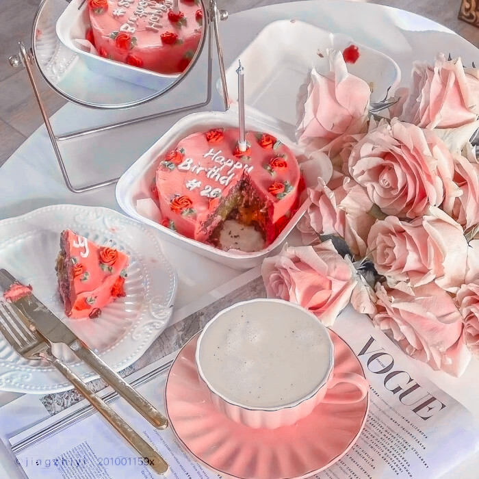 ·巴啦啦能量
·姜惠元 套图·4收藏
·wawazhu_ss