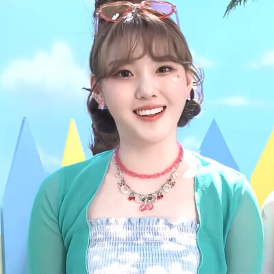 金采炫可二改 标江衿屿