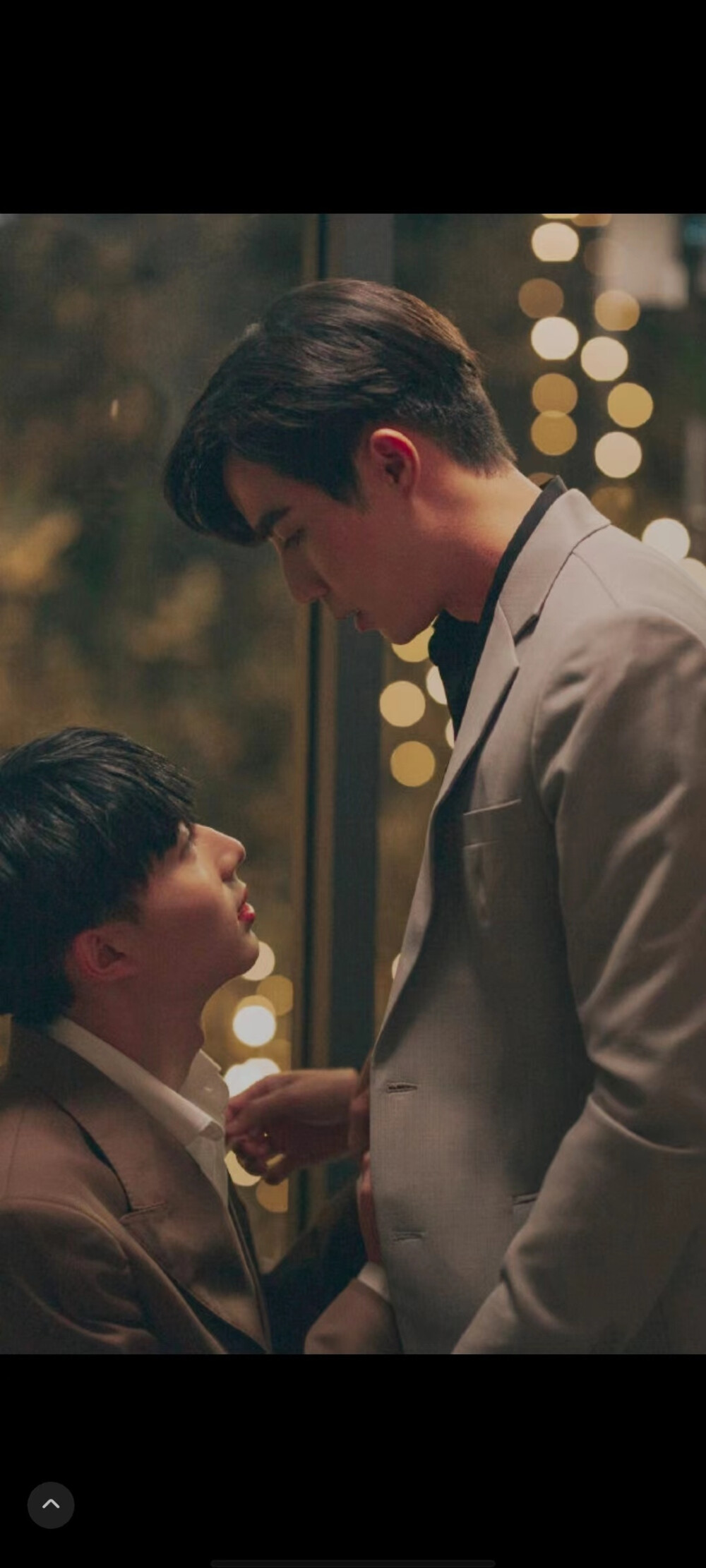 李海海和林云云