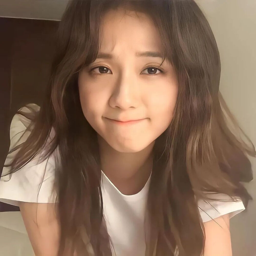 金智秀jisoo