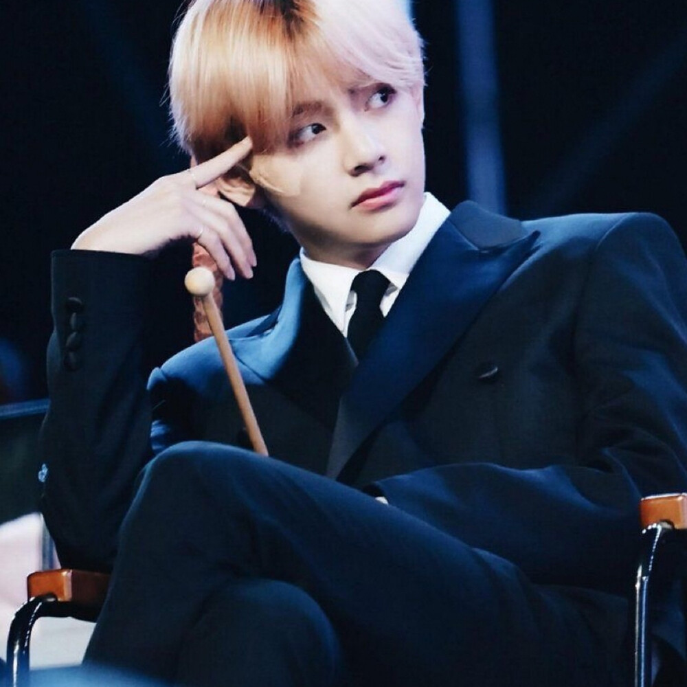 不想做你哥想做你男朋友