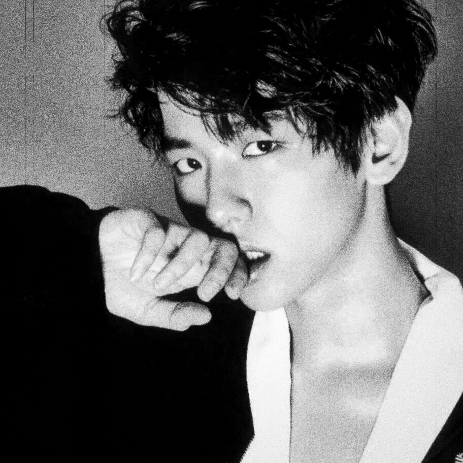 浅喜似苍狗深爱如疾风