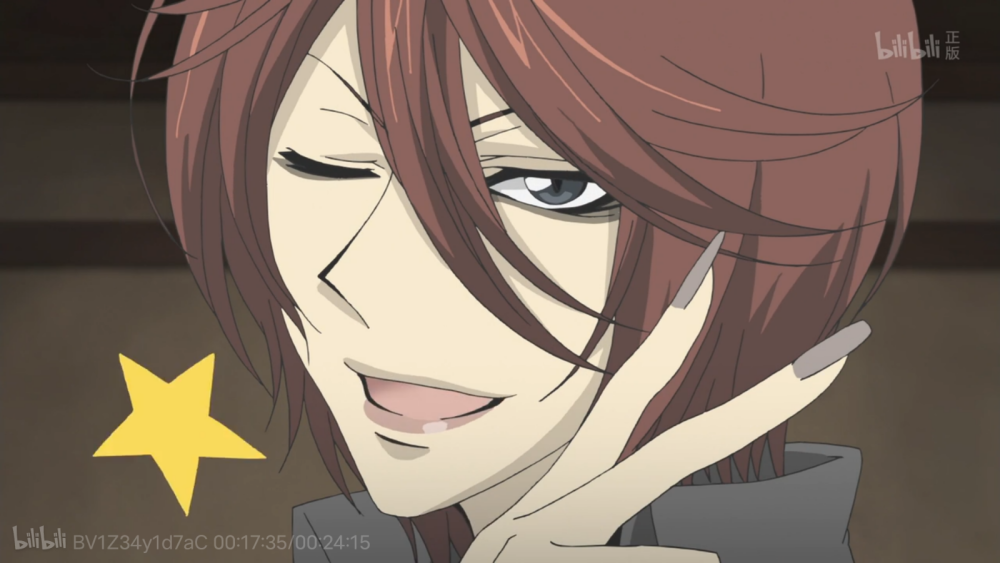 元气少女缘结神新婚篇