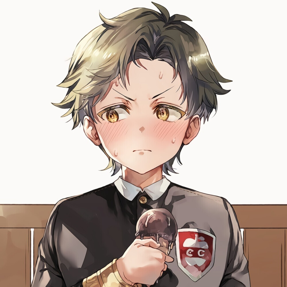 画师twiyukimimi1024