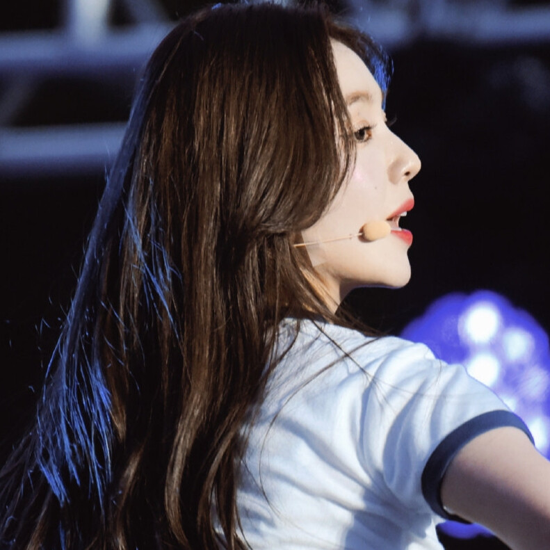 裴珠泫redvelvet赞评论更多