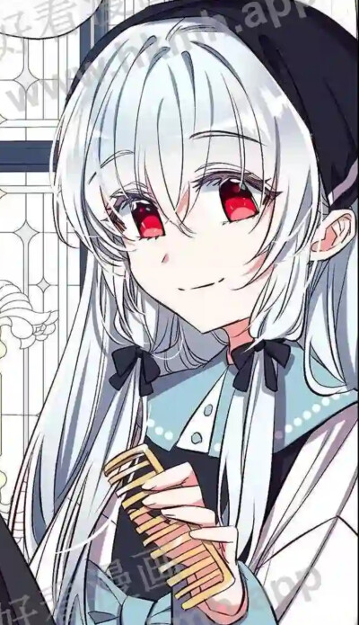 我们能成为家人吗