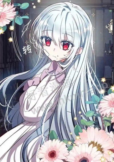 我们能成为家人吗