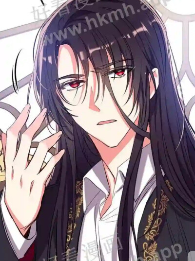 我们能成为家人吗