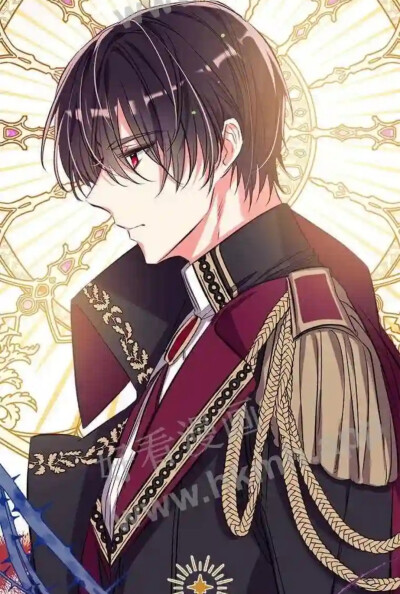 我们能成为家人吗