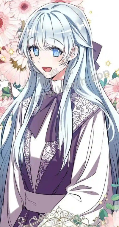 我们能成为家人吗