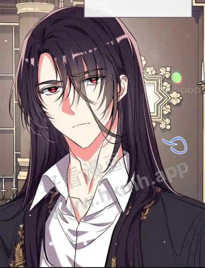 我们能成为家人吗