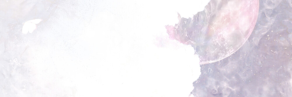 烽烟点燃落日，我点燃战场