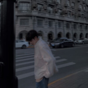 北海没有道
健次没有郎
