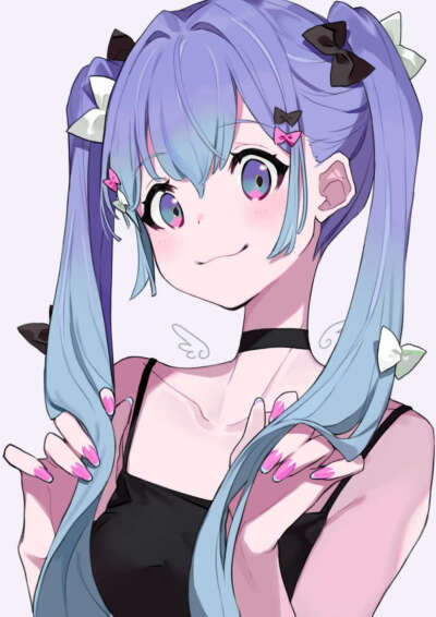 初音未来壁纸