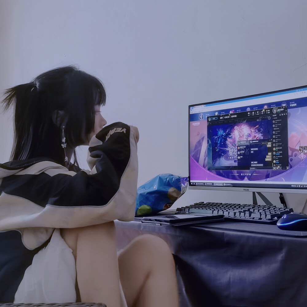 看我上下左右babaqwedfr五连带走你的心~今… - 堆糖,美图壁纸兴趣