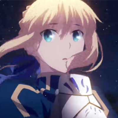 saber