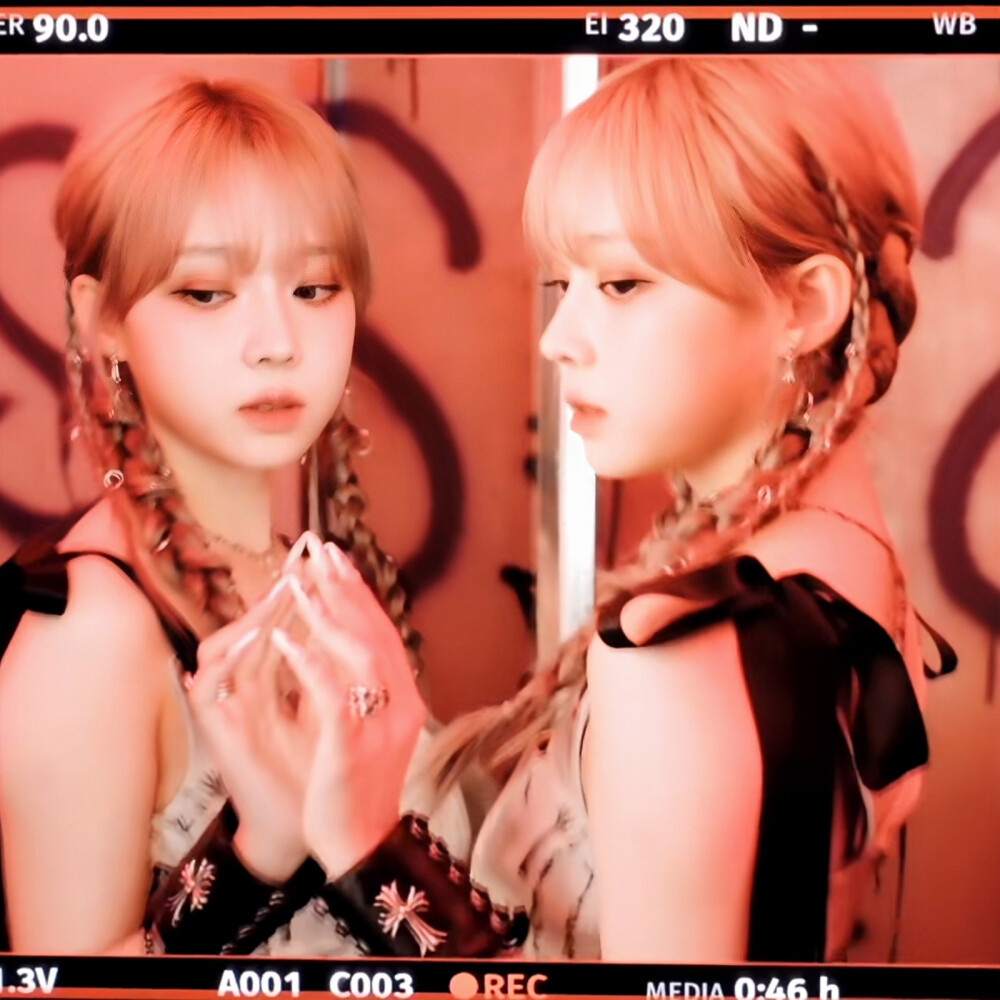 金玟庭可二改 注明ID