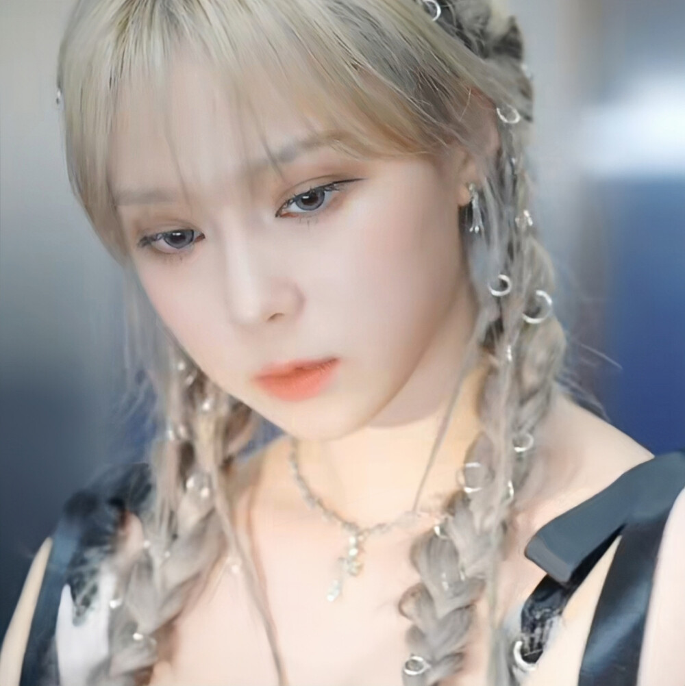 金玟庭可二改，注明ID