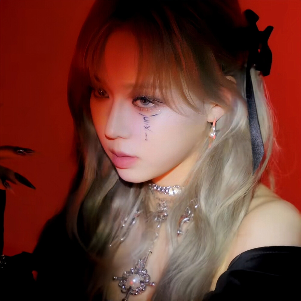 金玟庭可二改，配图，二改收藏+注明