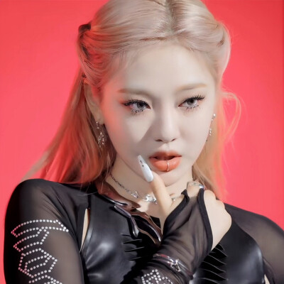 宁艺卓可二改，二改注明ID