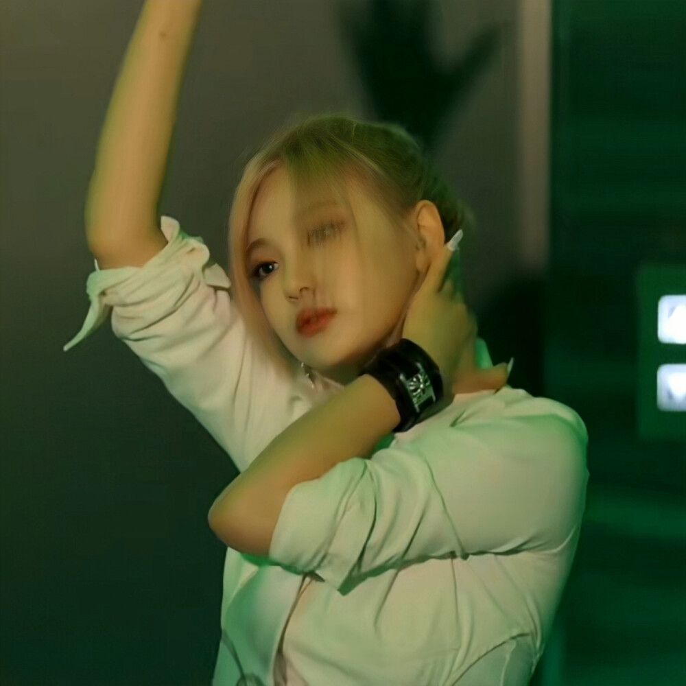 宁艺卓可二改，二改注明ID