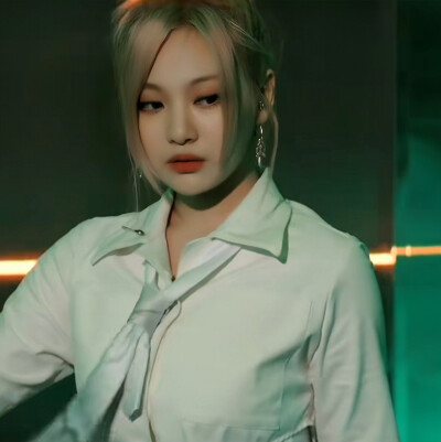 宁艺卓可二改，二改注明ID