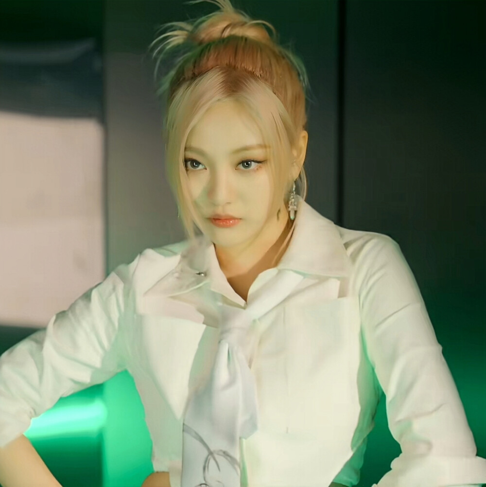 宁艺卓可二改，二改注明ID