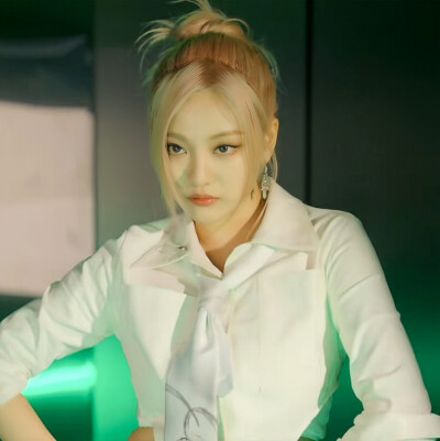 宁艺卓可二改，二改注明ID