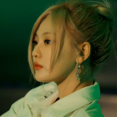 宁艺卓可二改，二改注明ID