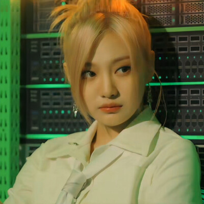 宁艺卓可二改，二改注明ID