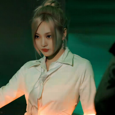 宁艺卓可二改，二改注明ID