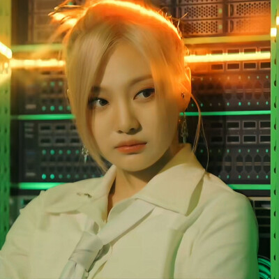 宁艺卓可二改，二改注明ID