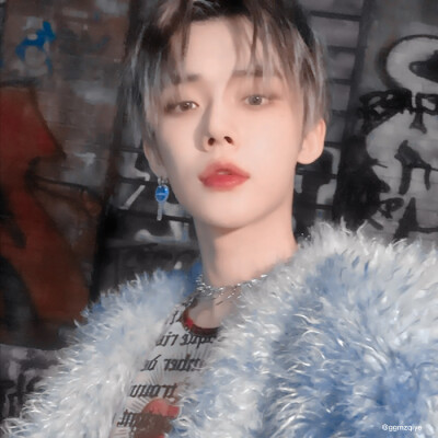 
·YEONJUN·
