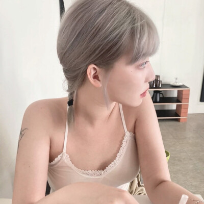 二传注明小滚吧