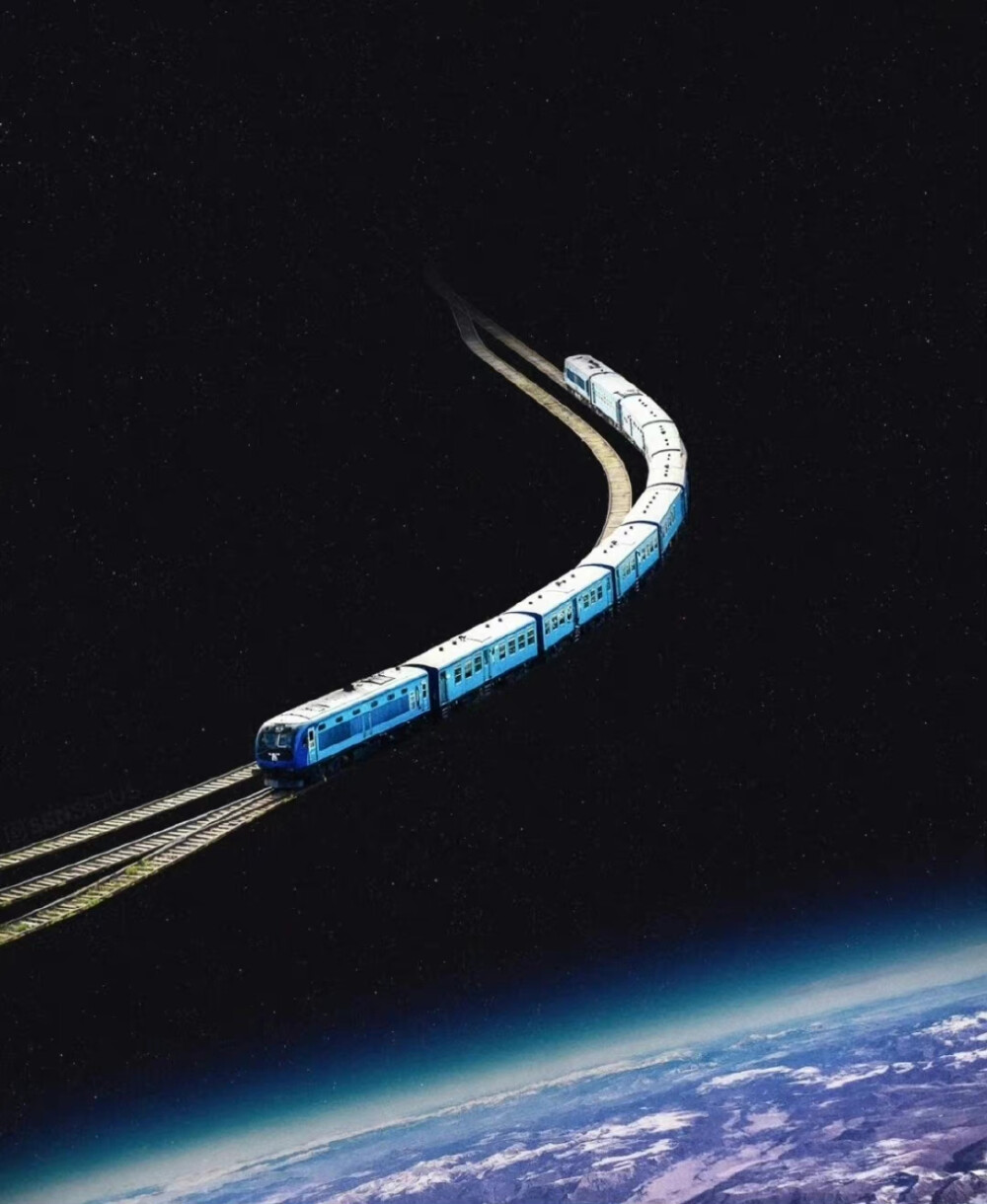 漫 游 宇 宙 ：逃 离 地 球 计 划