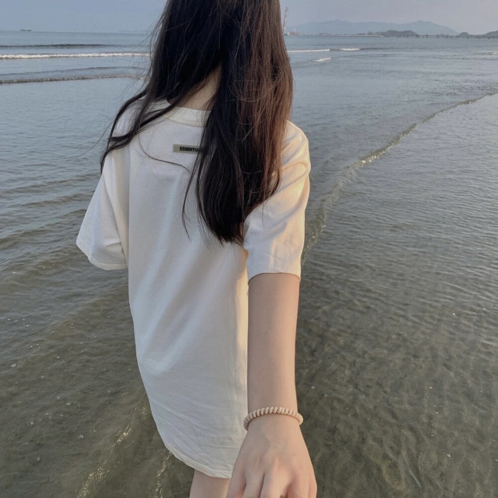 没想过陪我看这漫画的你会要走