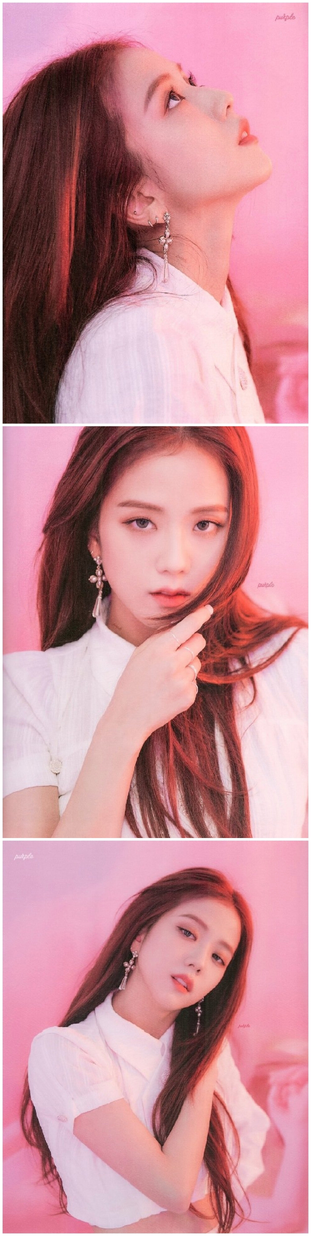 高清图片,堆糖,美图壁纸兴趣社区