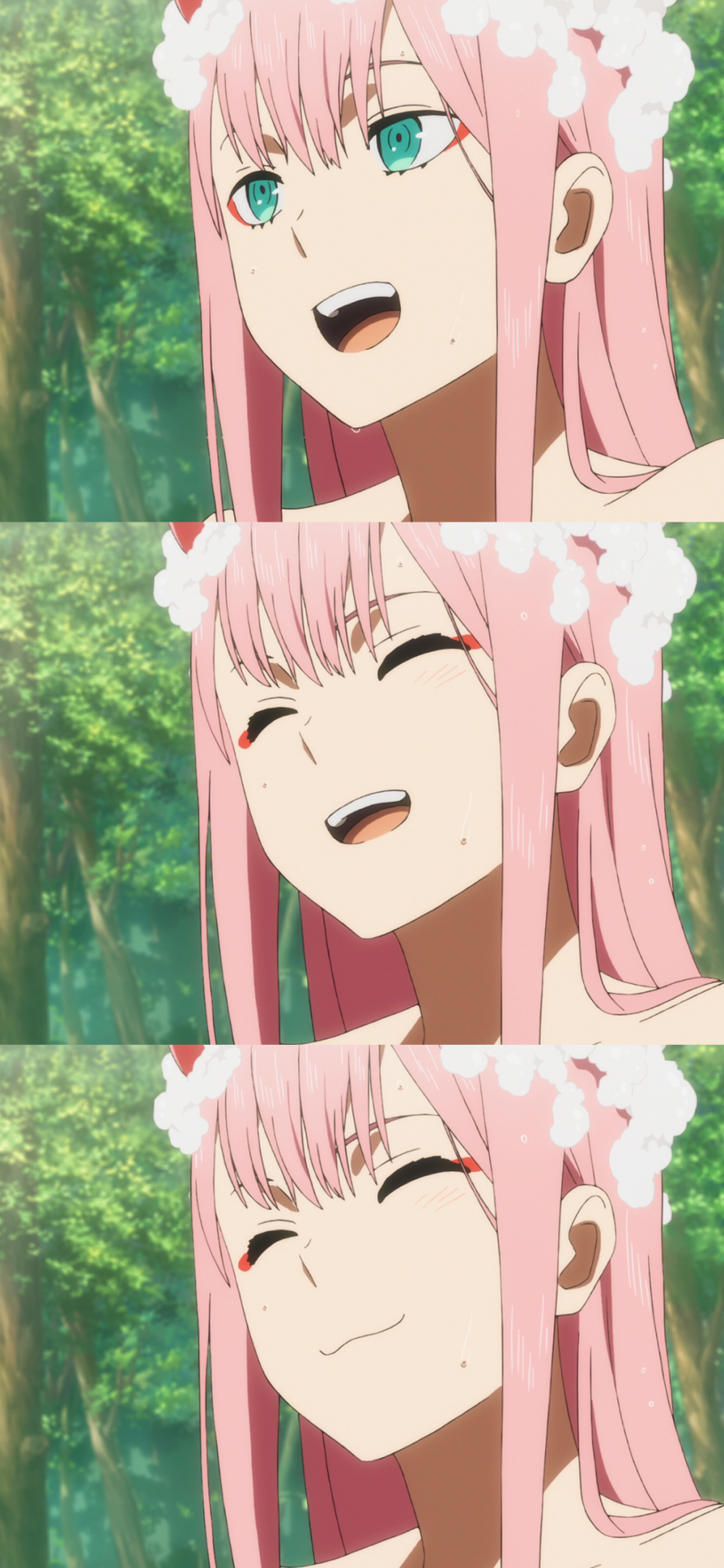 02 - 高清图片,堆糖,美图壁纸兴趣社区