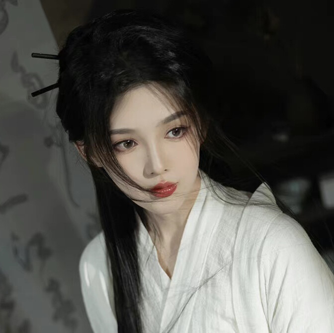 醒亦念卿 梦亦念卿♡ 『二转标明 雾姝』 - 堆糖，美图壁纸兴趣社区
