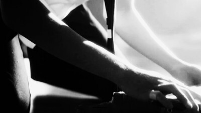 马嘉祺·《哭泣的游戏》