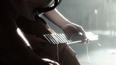 马嘉祺·《哭泣的游戏》