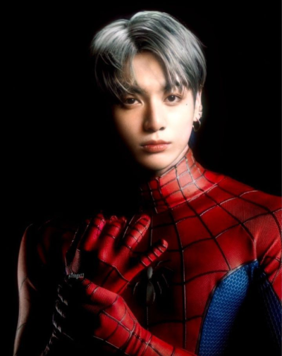 JK